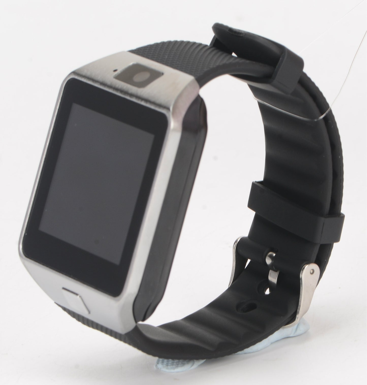 Sport Smart Watch DZ09 Karte Telefon Uhr 