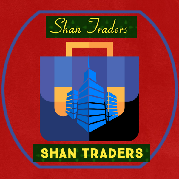 Shan Traders