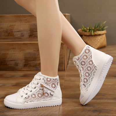 Fashion  Woman Shoes